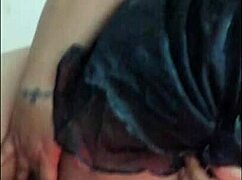 i’m filming raw sex with my girlfriend’s mom and sending her the vid! 😈