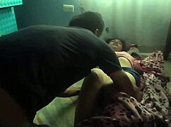 A Mi Mujer Le Gusta Todas Las Mañanas Hacer El Amor