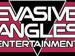 I can’t believe how her bubble butt bounces taking it hard