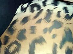 getting head in public outdoor cheating with big black cock