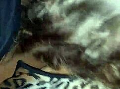 getting head in public outdoor cheating with big black cock