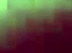 Upshorts Video in Public Jeans