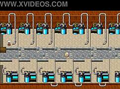 Have You Seen This Cute Woman Fucking In The New Erotic Hentai Game?