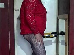 I'm Back Again, Can't Stop Thinking About Masturbation Every Single Day in My Homemade Clips