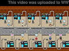 Have You Seen This Cute Woman Fucking In The New Erotic Hentai Game?