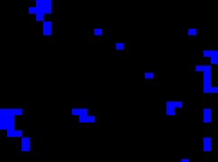 vecina follando en el baño