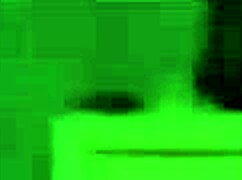 i'm watchin this hot blonde open all her holes, wow