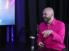 O nome da empresa s�o de pessoas que gostam de sexo e por isso surgiu a tiv models e n�o gosta de assistir sexo gay apesar de ser - paulo avelar tiv models sheer red