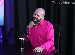 O nome da empresa s�o de pessoas que gostam de sexo e por isso surgiu a tiv models e n�o gosta de assistir sexo gay apesar de ser - paulo avelar tiv models sheer red