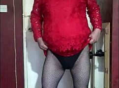 I'm Back Again, Can't Stop Thinking About Masturbation Every Single Day in My Homemade Clips