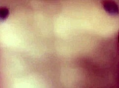 Nasty Ebony Teen Compilation