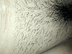 hey, my friend fucked me with a condom, group fun! 😏