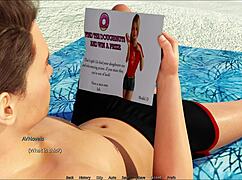 Sunshine Love 20 Game Adventure