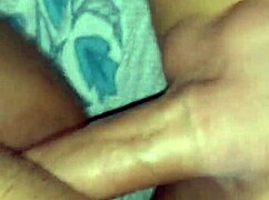 Fucking With The Husband Feels So Intense And Passionate