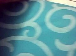 hey babe, wanna see me pound my hot wife on our bed?