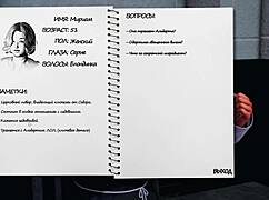 Smash through deviant anomalies in complete gameplay part 25 with wild 3D action