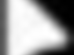 Smash through deviant anomalies in complete gameplay part 25 with wild 3D action