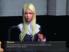 Smash through deviant anomalies in complete gameplay part 25 with wild 3D action