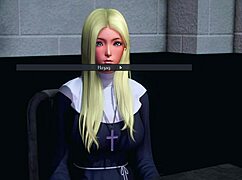 Smash through deviant anomalies in complete gameplay part 25 with wild 3D action