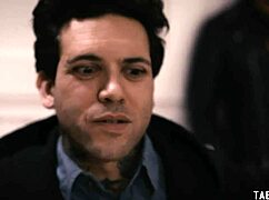 Emo Students Engage In Pussy Licking And Anal Fucking After Class