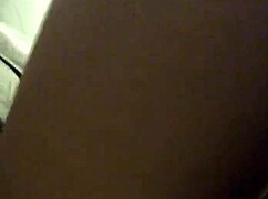 Wow, check this lil Asian teen with a big ass, so hot!!