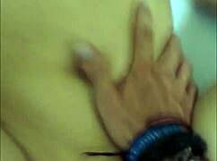 beautiful vietnamese girl gets pounded hard in steamy amateur session