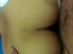 beautiful vietnamese girl gets pounded hard in steamy amateur session