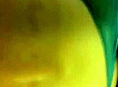 wife getting anal assfucking?