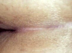 Did the slut really give it to the fat Uber driver?