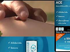 Young Girl Shows Sex Education Teacher Still Calls Home for Intense Fucking