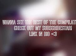 In this exclusive overwatch compilation, heroes ride and get creampied.