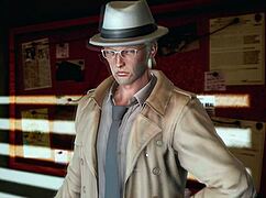 COMPLETE Gameplay - DEVIANT Anomalies PART 8