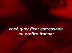 i'm fucking so deliciously with this sexy music on