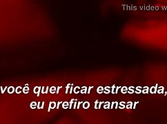 i'm fucking so deliciously with this sexy music on