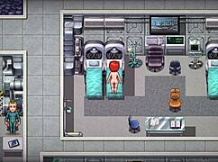 Fall Out Sex Scenes Compilation with Pussy Licking and Squirting