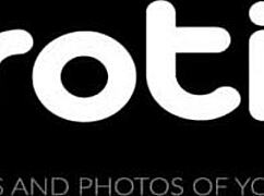 submissive cutie seduced tight ass drilled doggystyle anal couple erotic lingerie oral assfucking riding tits