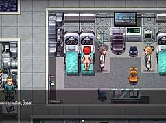 Fall Out Sex Scenes Compilation with Pussy Licking and Squirting