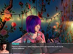 COMPLETE Gameplay - DEVIANT Anomalies PART 8