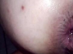 Do cu para buceta da buceta para o cu amei o leite quentinho dele