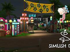 Triple g-spot stimulation in 3d hentai preview version with clothes ripped