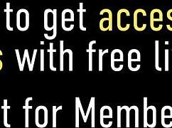 Man, I can’t stop watchin’ Swingers Scott Rhodes ride wild, ya know?