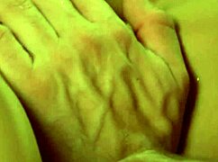 Cunnilingus for the masses, but wait, it's actually fingering and masturbation with big cocks