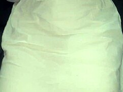 Enjoying Christmas 2021 with Paty Bumbum, the Brazilian girlfriend