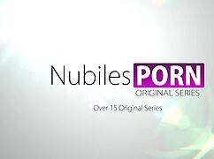 स्टेप सिस, क्या बकवास, तेरा लंड क्यों बाहर है s8 e5?