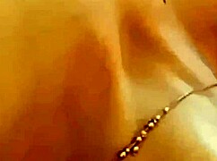 Yo, my first Tinder date turned into an epic deep blowjob session!