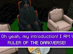 i explore sex adventures