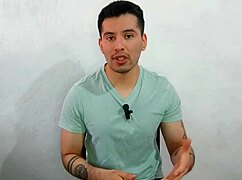 El Novio De Mi Prima Me Preña El Culo Con Sus 21Cm De Vergota Gruesa En El Baño Abandonado Relato Sexual