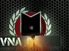 Penny Pax Feels Intense Pleasure Pleasing Her Hairy Cunt With Purple Vibrator In Heels