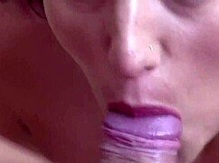 Jose Addicted To Outdoor Sex In Nature's Reality.