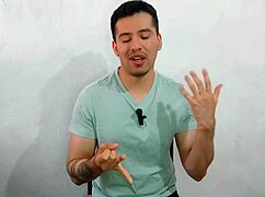 El Novio De Mi Prima Me Preña El Culo Con Sus 21Cm De Vergota Gruesa En El Baño Abandonado Relato Sexual